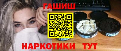 MDMA Дубна